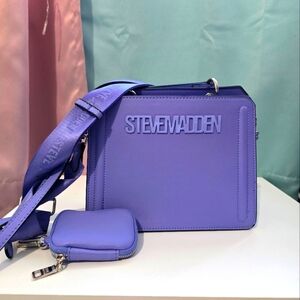 Steve Madden Purse